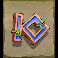 beast gains number ten symbol