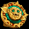 beast gains scatter symbol