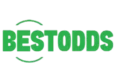 bestodds-casino-main