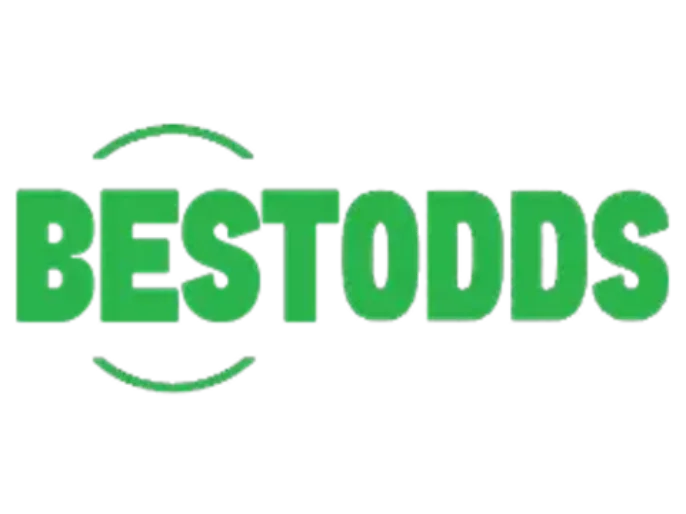 BestOdds Casino Review