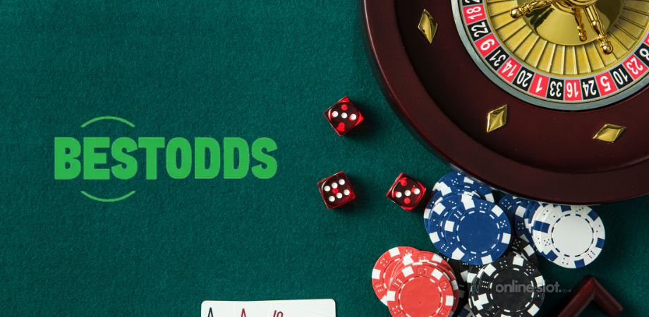 bestodds-casino-slots