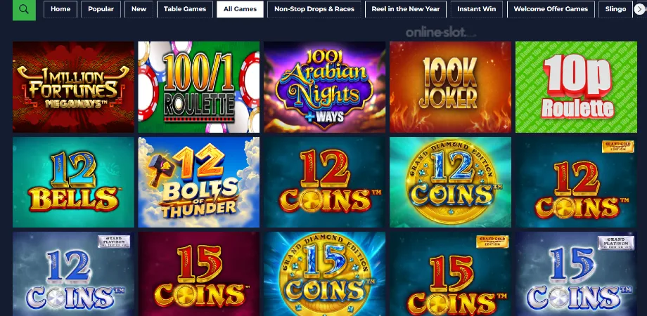 bestodds-casino-slots