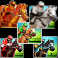 big bass raceday repeat horseraces money symbol