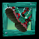 brawlers brew boot symbol