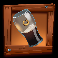 brawlers brew brew symbol
