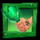 brawlers brew fist symbol