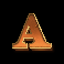 brawlers brew letter a symbol