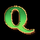 brawlers brew letter q symbol
