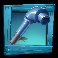 brawlers brew metal pipe symbol