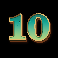 brawlers brew number ten symbol