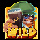 brawlers brew wild symbol