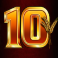 chicken-fox-slot-10-symbol