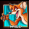 chicken-fox-slot-fox-symbol