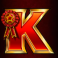 chicken-fox-slot-k-symbol