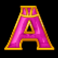 cleopatras fortune slot a symbol