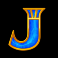 cleopatras fortune slot j symbol