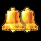 devils fruit inferno bells symbol