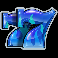 devils fruit inferno blue 7s symbol