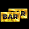 devils fruit inferno double black bar symbol