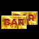 devils fruit inferno double red bar symbol