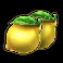 devils fruit inferno lemon symbol
