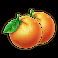 devils fruit inferno orange symbol