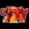 devils fruit inferno red 7s symbol