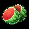 devils fruit inferno watermelon symbol