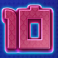 dragon boys slot 10 symbol