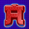 dragon boys slot a symbol