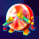 dragon boys slot drum symbol