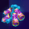 dragon boys slot firecrackers symbol