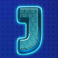 dragon boys slot j symbol