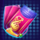dragon boys slot money wallet symbol