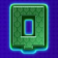 dragon boys slot q symbol
