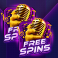 dragon boys slot scatter symbol