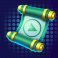 dragon boys slot scroll symbol