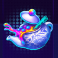 dragon boys slot teapot symbol
