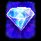 dynamite-mine-explosion-diamond-symbol