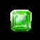 dynamite-mine-explosion-green-gem-symbol