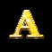 dynamite-mine-explosion-letter-a-symbol