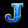 dynamite-mine-explosion-letter-j-symbol