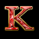 dynamite-mine-explosion-letter-k-symbol