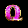 dynamite-mine-explosion-letter-q-symbol