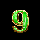 dynamite-mine-explosion-number-nine-symbol