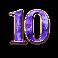 dynamite-mine-explosion-number-ten-symbol