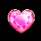 dynamite-mine-explosion-pink-gem-symbol