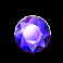 dynamite-mine-explosion-purple-gem-symbol