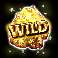 dynamite-mine-explosion-wild-symbol