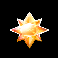 dynamite-mine-explosion-yellow-gem-symbol